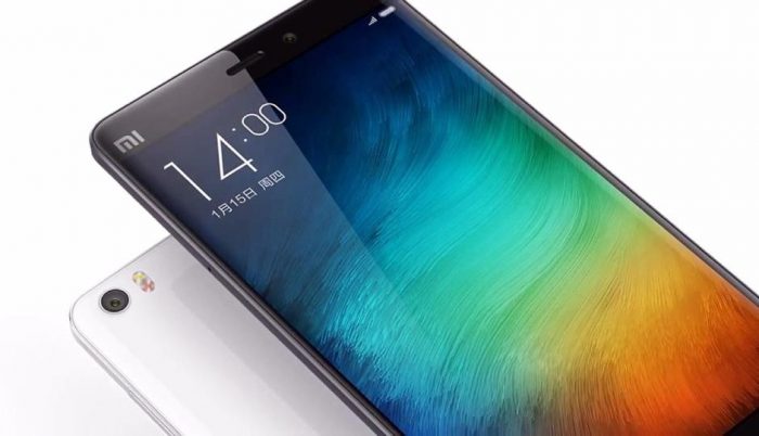 تعرف على مواصفات ومميزات وعيوب وسعر هاتف Xiaomi Redmi 5