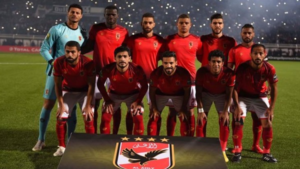 الزمالك يقترب من خطف ثنائي الأهلي