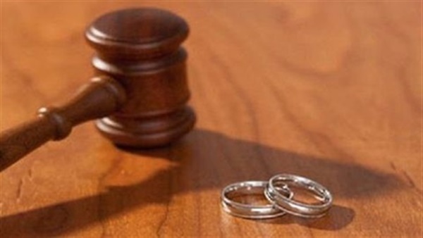 رانيا تطلب الخلع أمام محكمة الأسرة: «جوزي أجبرني على ممارسة العلاقة بعد موت أمى بـ5 ساعات»