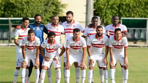 الزمالك يتراجع عن ضم 3صفقات في انتقالات يناير