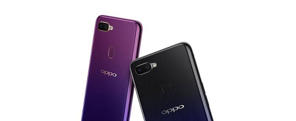 تعرف على مواصفات ومميزات وعيوب وسعر هاتف Oppo A7