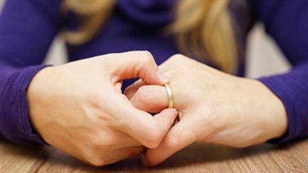 زينب تطلب الطلاق أمام محكمة الأسرة: «حمايا بيحاول يلمسني وبيهددني لو قولت لزوجي هيطلعني بفضيحة»