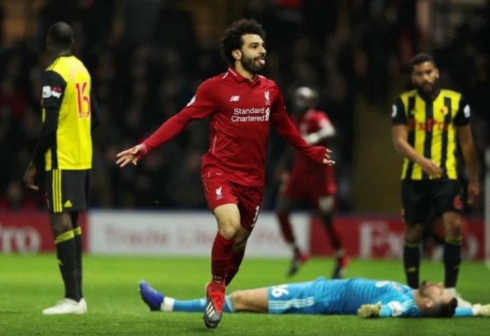 وولفرهامبتون وليفربول في كأس الإتحاد الإنجليزي