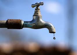 انقطاع المياه في بعض مناطق "أكتوبر" و"الشيخ زايد" غدا الأحد