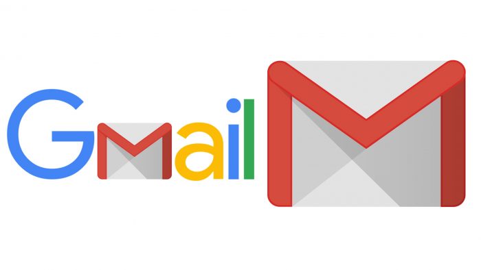 مميزات gmail