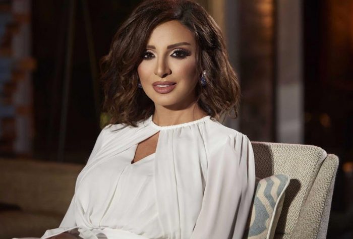 angham