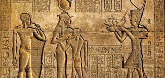 رئيس متحف بـ"نيويورك" يعلن اعتذاره لمصر بسبب سرقة أثر
