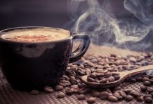 أشياء صادمة عن القهوة