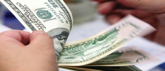 سعر الدولار اليوم الأحد 31 3 2019