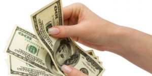 سعر الدولار اليوم الجمعة 29-3-2019