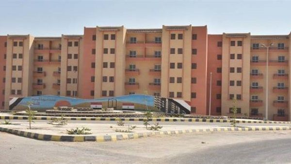 المستشفى العسكري حفر الباطن