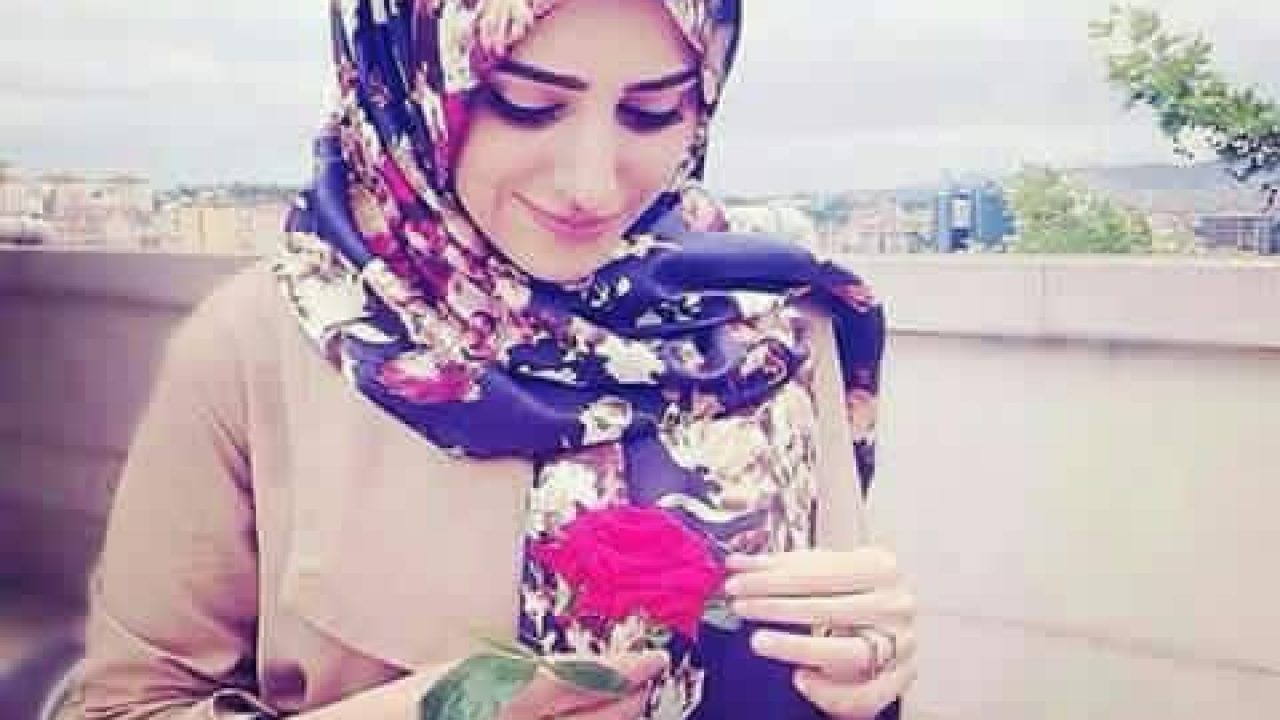 ستايل رمزيات بنات ستايل رمزيات محجبات Makusia Images | Free Hot Nude Porn  Pic Gallery