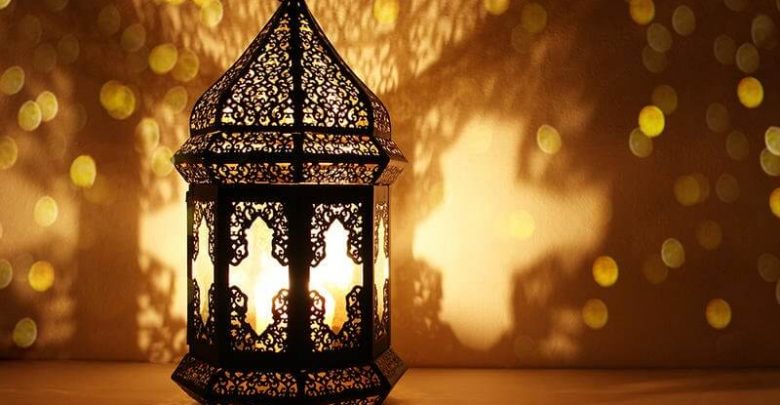 فلكيا.. تعرف على مواعيد أول يوم رمضان في مصر والدول العربية