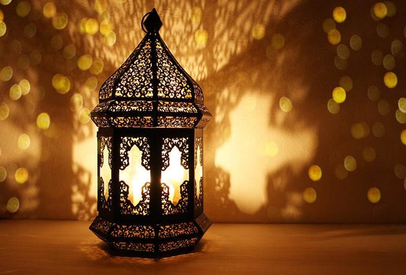 فلكيا.. تعرف على مواعيد أول يوم رمضان في مصر والدول العربية