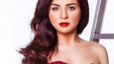 مي عز الدين تنتهي من تصوير مسلسل "البرنسيسة بيسة" خلال أيام