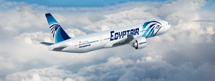 الطيران المدني يحظر الرحلات للمطارات السودانية