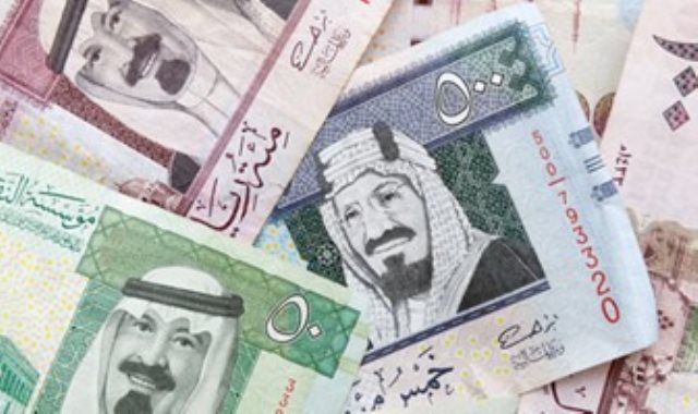 سعر صرف الدولار