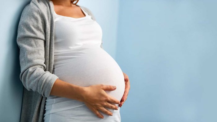 4 أشياء يجب على المرأة معرفتهم قبل الولادة للتخلص من الخوف