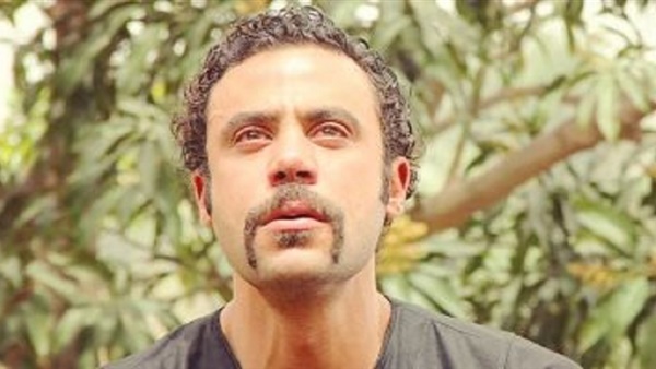 محمد إمام