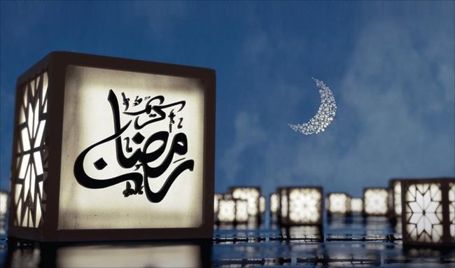 اول ايام رمضان 2019