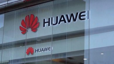 صورة رئيس شركة Huawei: قيود أمريكا لن تؤثر على تطبيق تقنية 5G