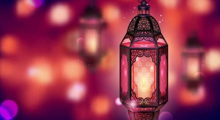 اول ايام رمضان 2019