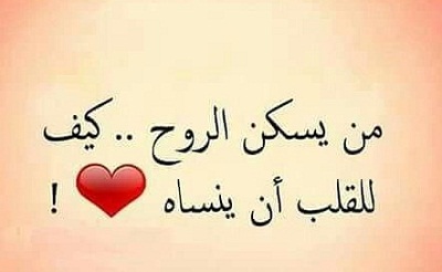 امثال وحكم عن الحب