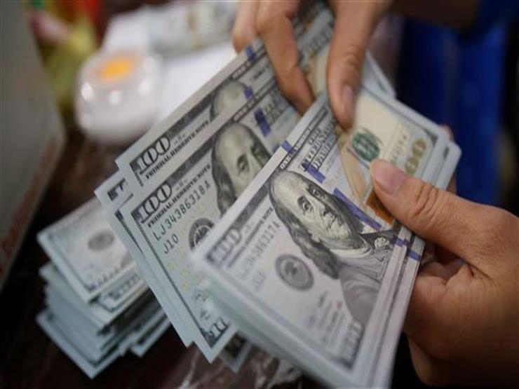 سعر الدولار اليوم الثلاثاء 28-5-2019