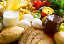 تعرف على الوجبات الصحية للسحور في رمضان