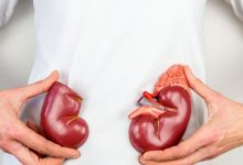 ادوية لعلاج الكلى