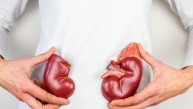 ادوية لعلاج الكلى