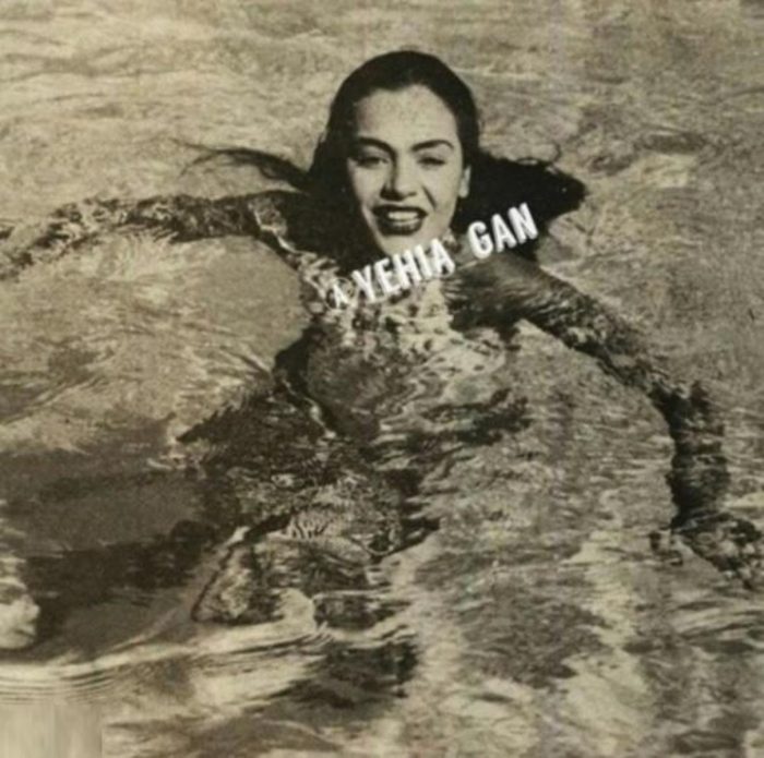 شريهان