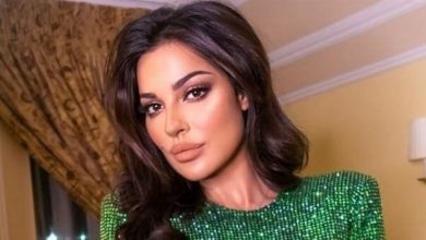 نادين نسيب نجيم