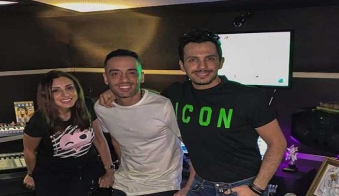 رامي جمال