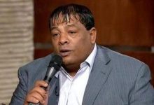 عبد الباسط حمودة