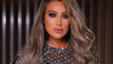 مايا دياب