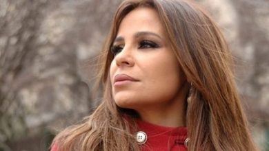 كارول سماحة