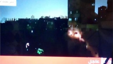 صورة أول فيديو للخلية الإرهـ.ـابية في الأميرية.. لقطات صادمة (شاهد)