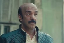 سليمان عيد