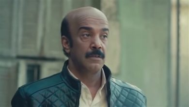 سليمان عيد