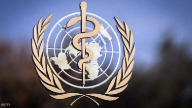 صورة «الصحة العالمية» تفجر مفاجأة حول هل يكتسب المتعافون من كـ.ـورونا مناعة ضده؟