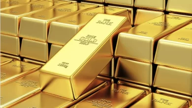 صورة هل ينتصر الذهب على شهادات الادخار؟..تعرف معنا على أفضل استثمار في مصر