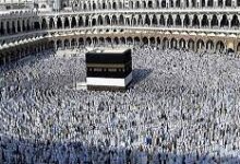 رحلة الحج التي تسببت في أزمة اقتصادية بين مصر والحجاز