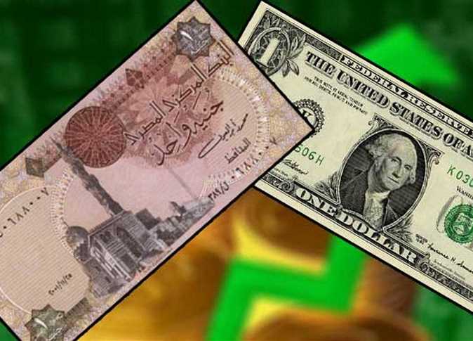 ماذا سيحدث للأسعار بعد تحرير سعر الصرف؟