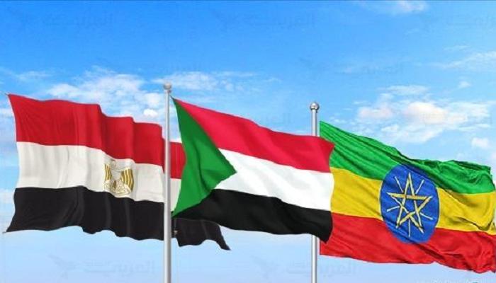 هل تتحق وعود اثيوبيا لمصر والسودان