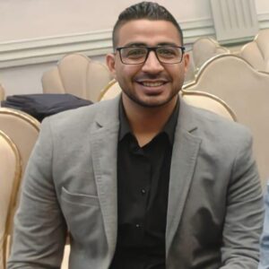 صورة محمد كامل