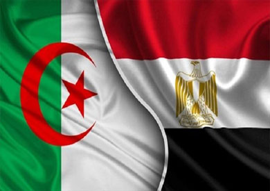 قرار هام من مصر للجزائريين
