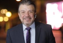 أحمد سلامة