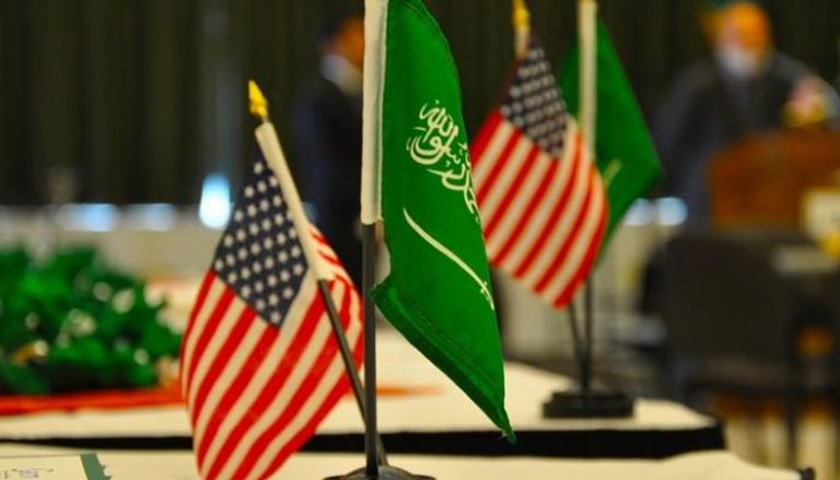 تفاصيل المباحثات السرية بين السعودية وأمريكا
