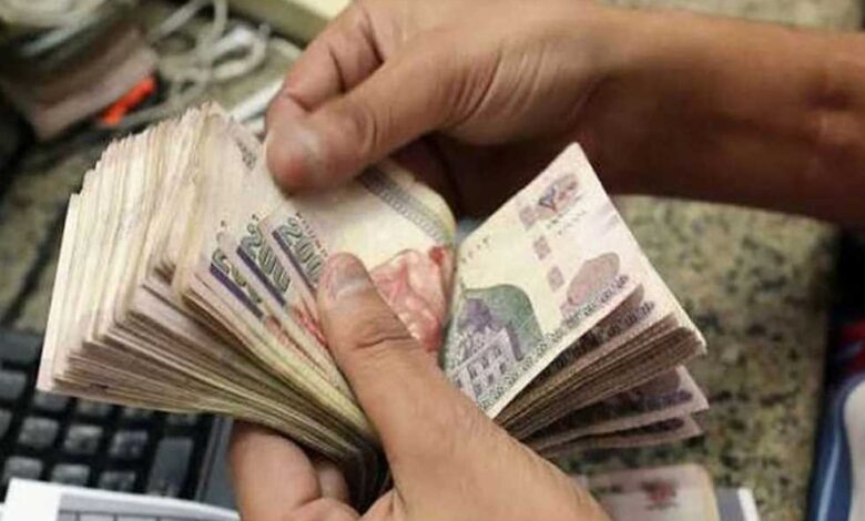 سر تأخر البنوك في طرح شهادات الـ 20% وهل ستُطرح أم لا؟